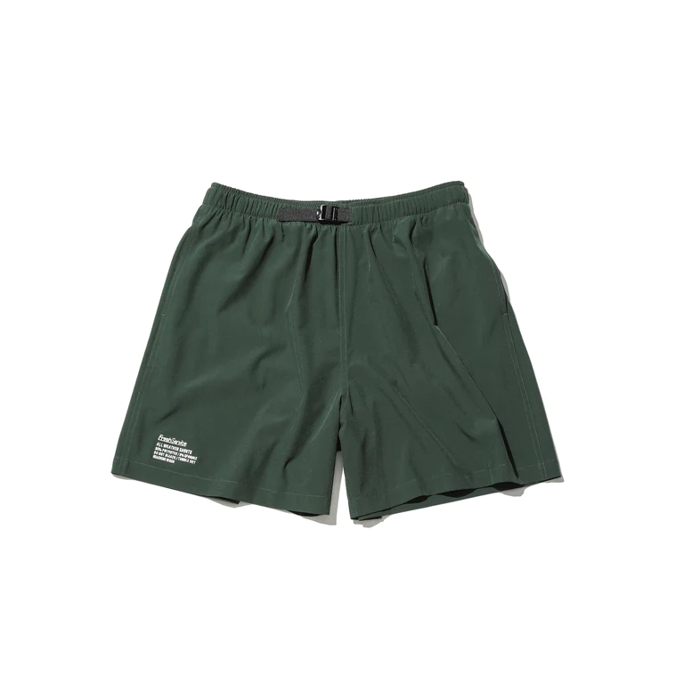 FreshService/ALL WEATHER SHORTS