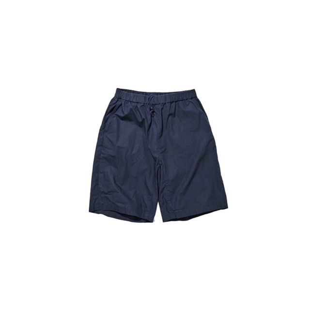 FreshService/SOLOTEX TWILL FUNCTIONAL SHORTS - TENT.-テント-