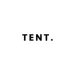 tent0202
